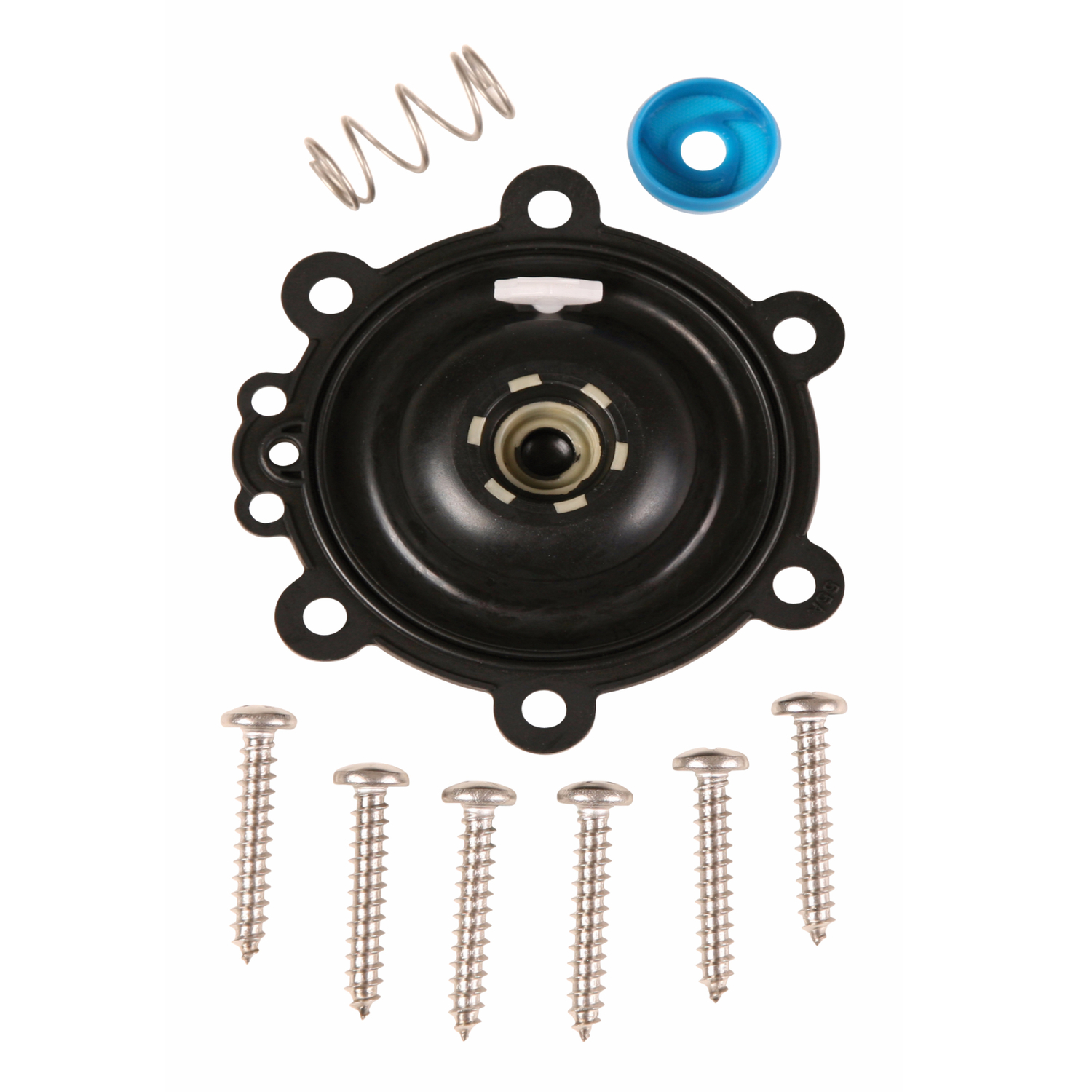 Rain Bird Diaphragm Replacement Kit - Mycitystee