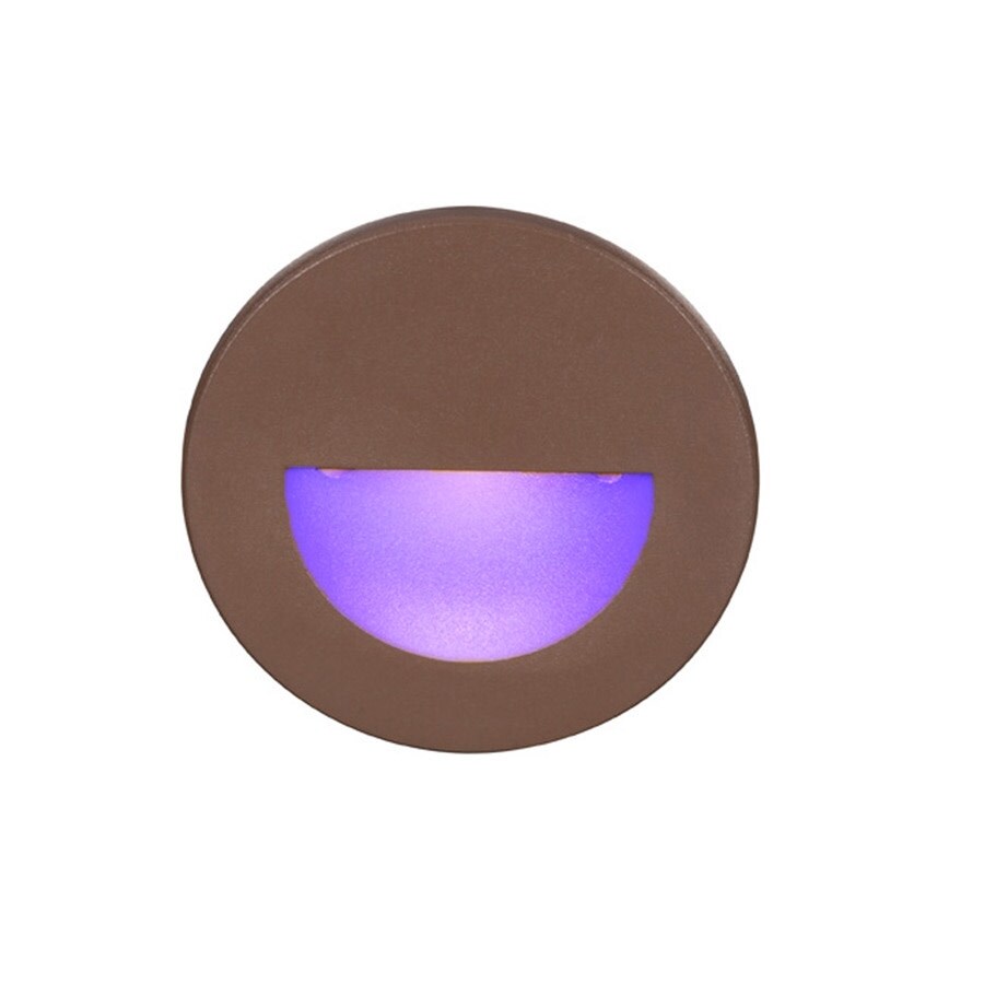 WAC Lighting LEDme 4