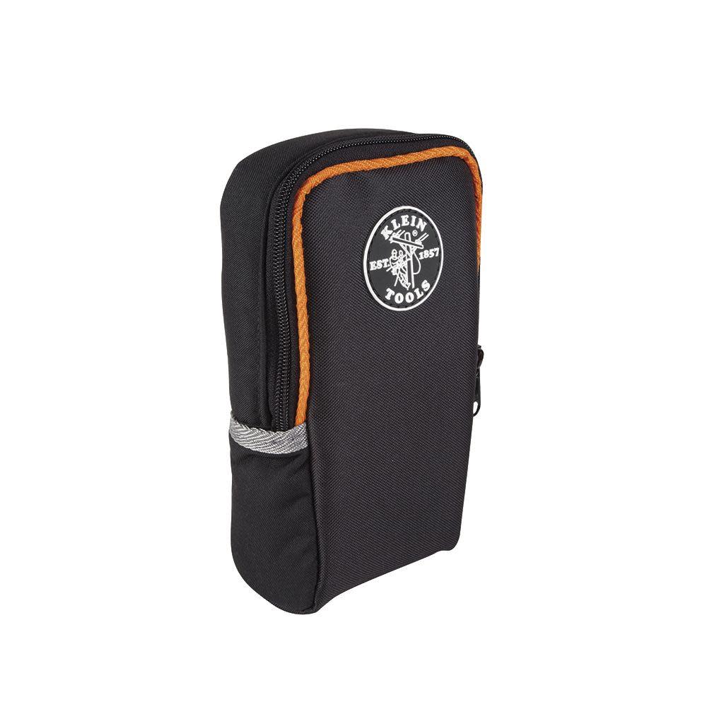 Klein Tools Tradesman Pro Carrying Case Small 69406 from Klein Tools - Mycitystee