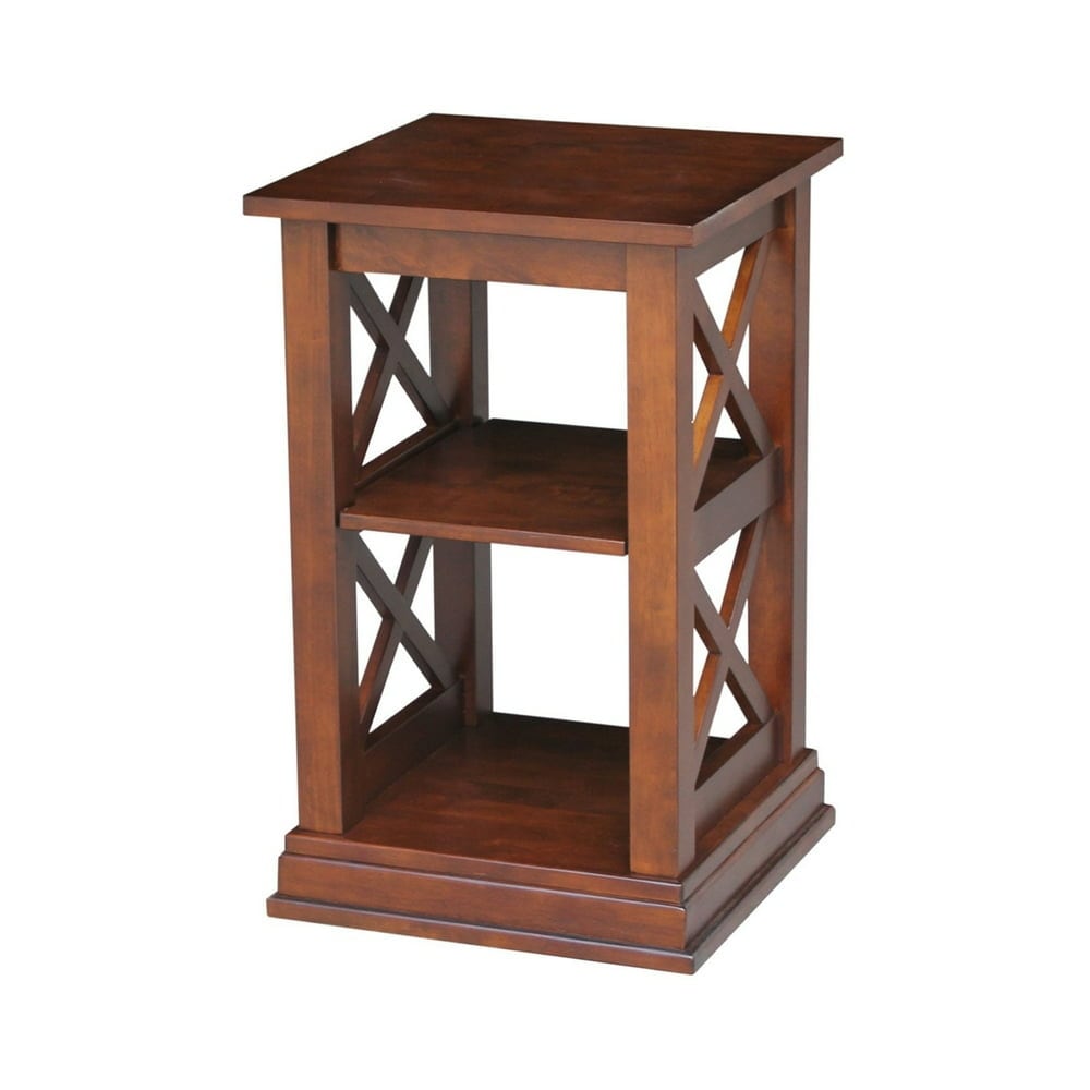 Hampton Accent Table - Mycitystee
