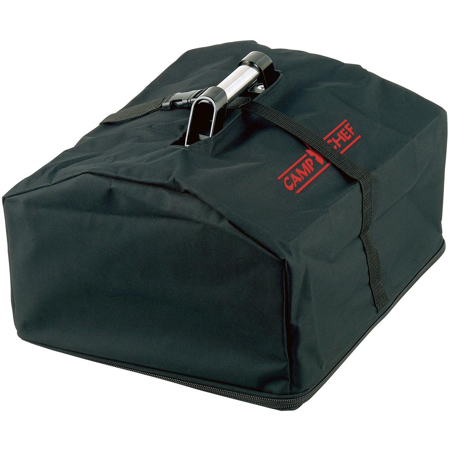 Camp Chef BBQ Grill Box 100 Carry Bag - Mycitystee