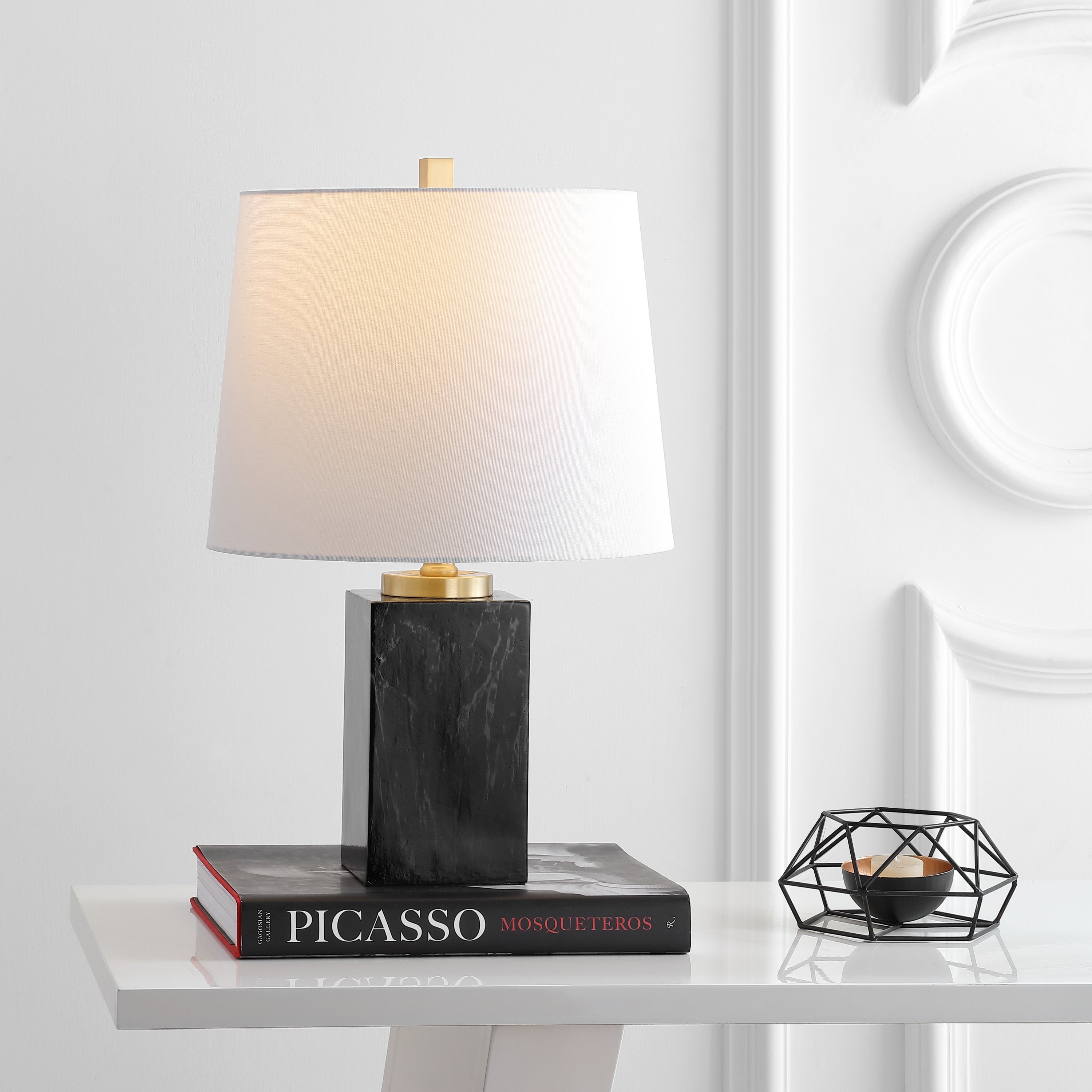 SAFAVIEH Lighting 20