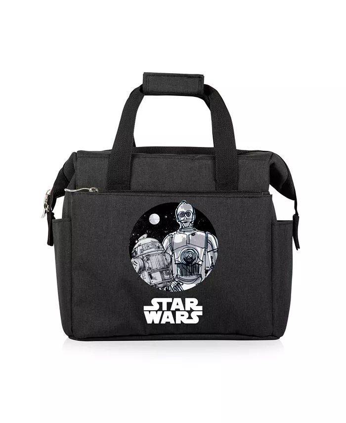 Disney Star wars Cooler Bag - Mycitystee