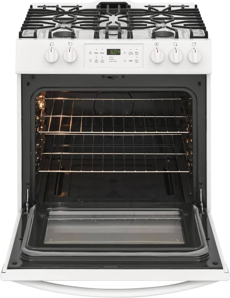 Frigidaire ADA 30