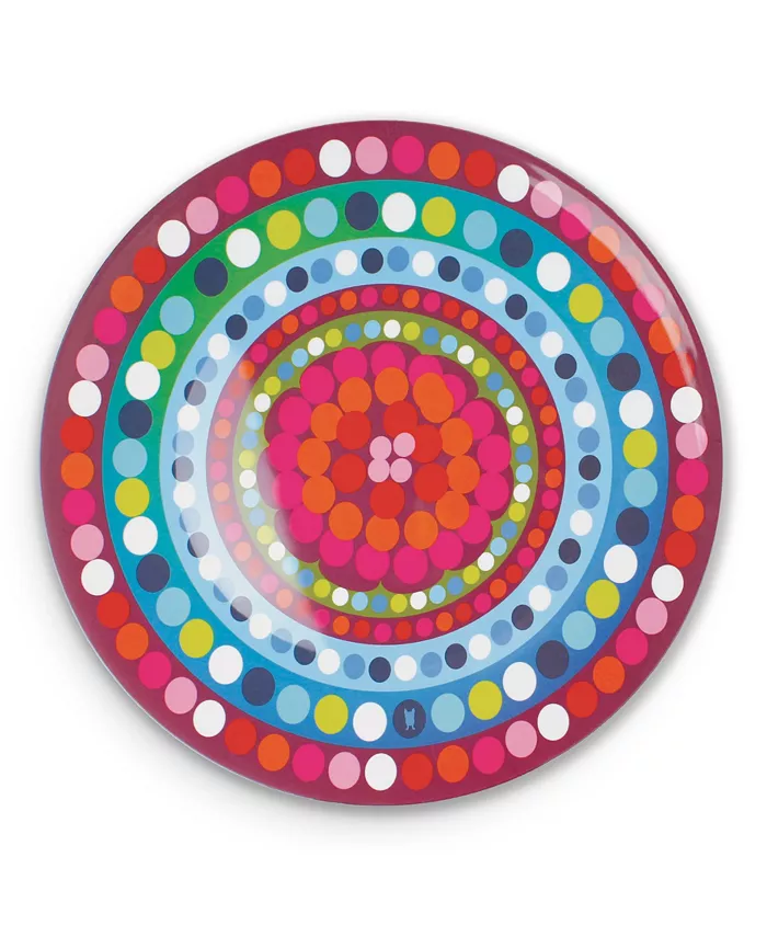 French Bull Melamine 15.5
