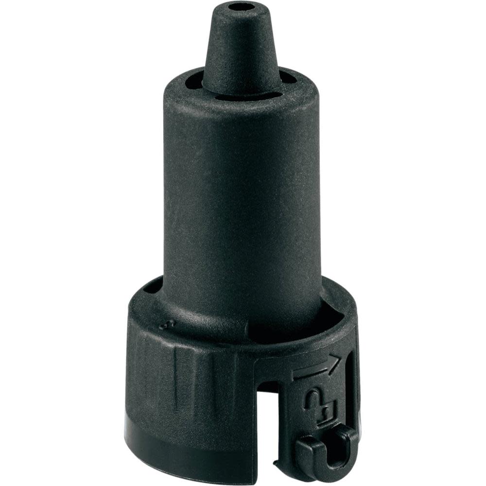 Makita High Speed Dust Blower Nozzle 3 mm 191X11-1 from Makita - Mycitystee