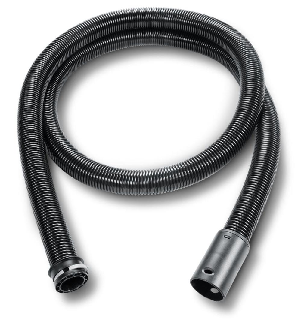 Extension Hose - Mycitystee
