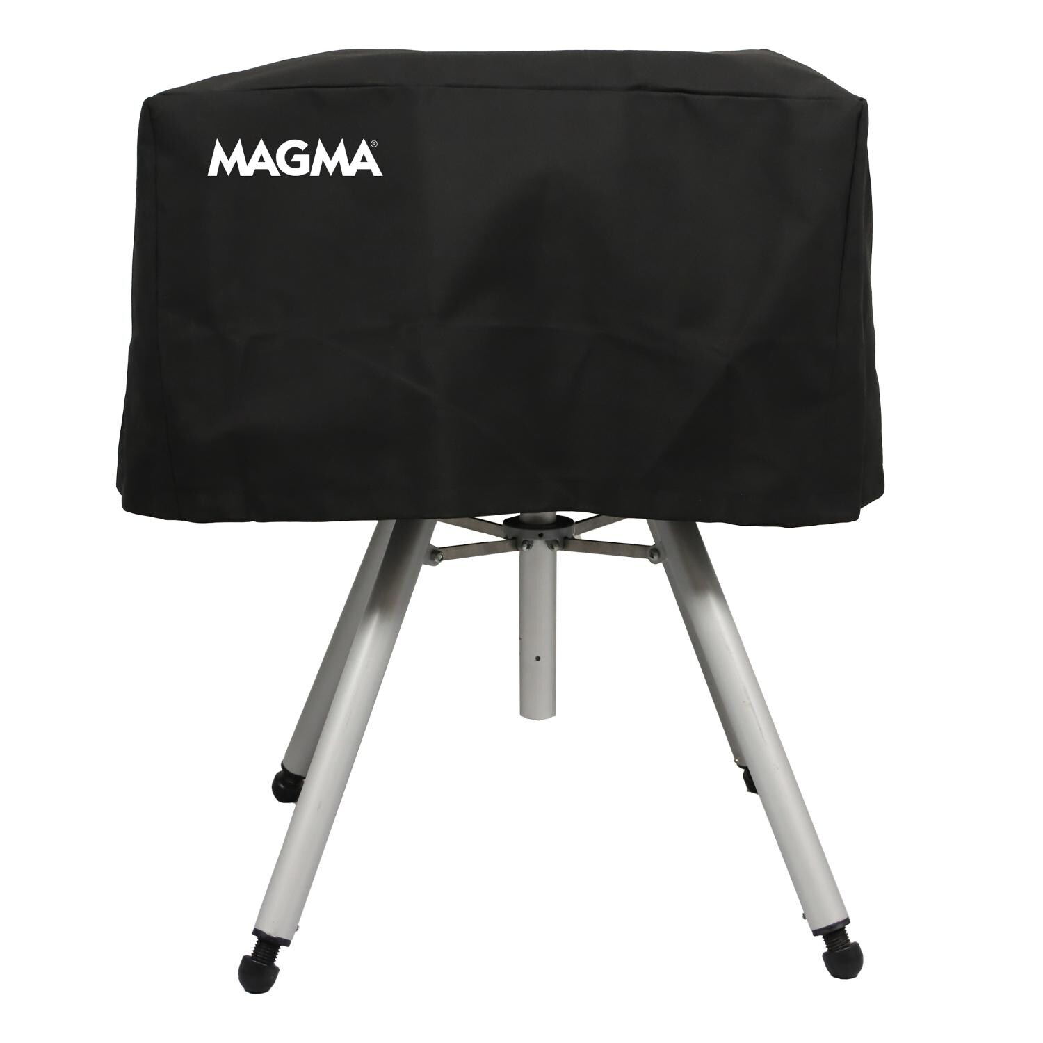 Magma Crossover Grill Single Burner Cover - Mycitystee