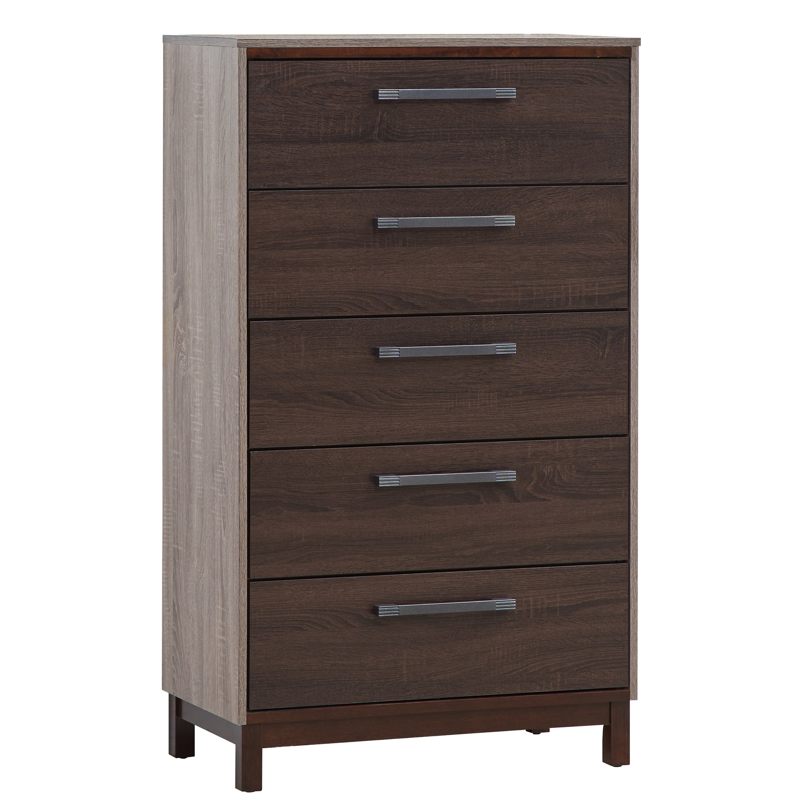 LYKE Home Maggie Chest - - 36047285 - Mycitystee