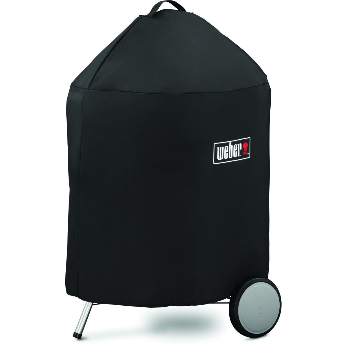 Weber 7150 Premium Grill Cover For Master Touch Charcoal Grills - Mycitystee