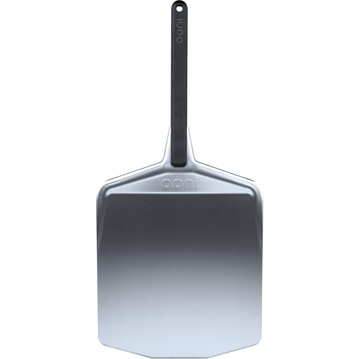 Ooni 12-Inch Aluminum Pizza Peel - Mycitystee