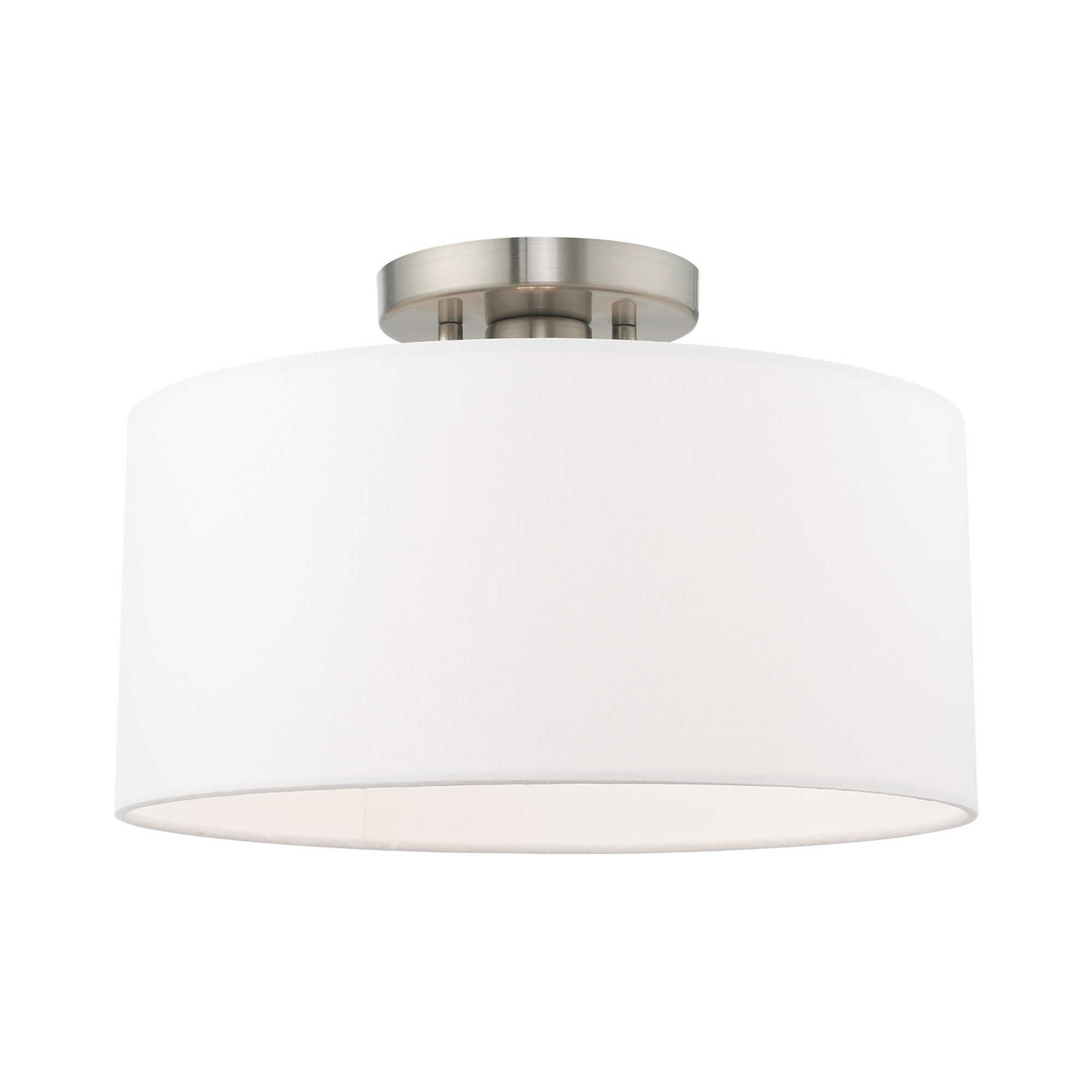 Livex Lighting Meridian 13
