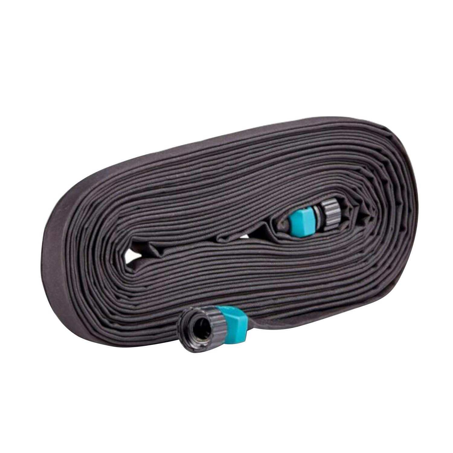 Gilmour 5/8 in. D X 75 ft. L Soaker Hose - Mycitystee
