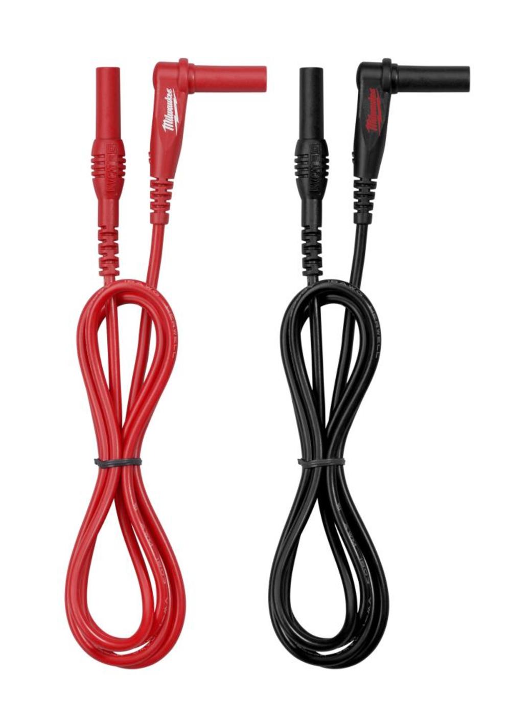 Electrical Test Leads - Mycitystee