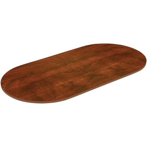 Lorell Chateau Conference Table Top (34373) - Mycitystee