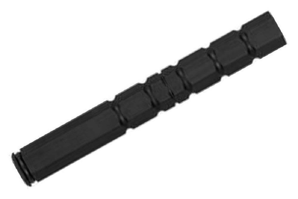 Adapter AD-EF-M14/80 ErgoFix - Mycitystee