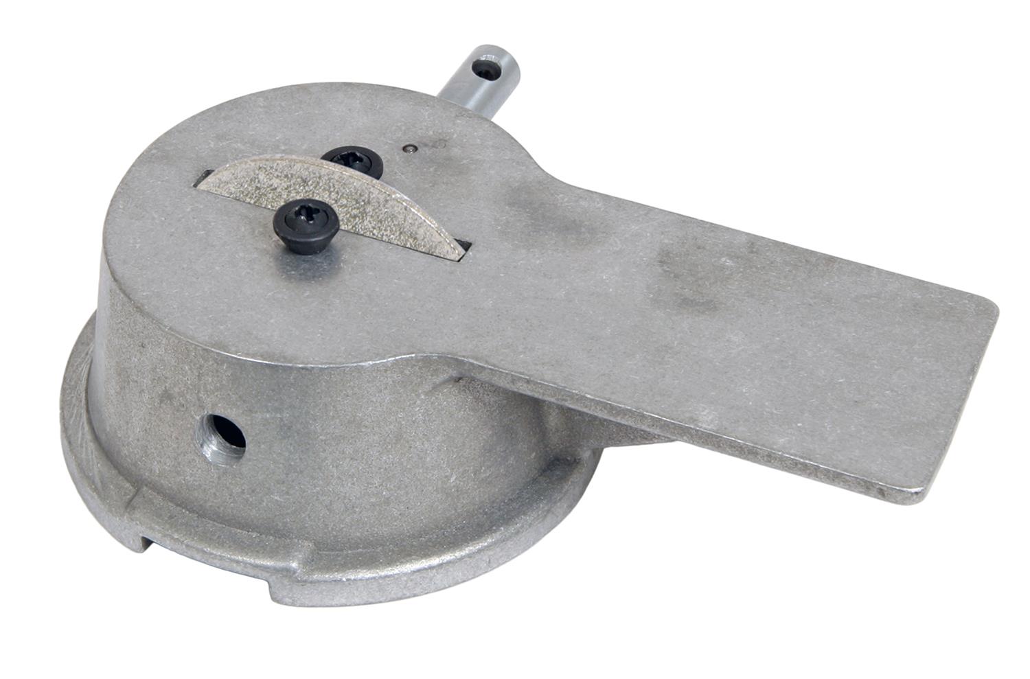 Summit Racing SUM-906795 Summit Racing? Universal Piston Ring Filers - Mycitystee