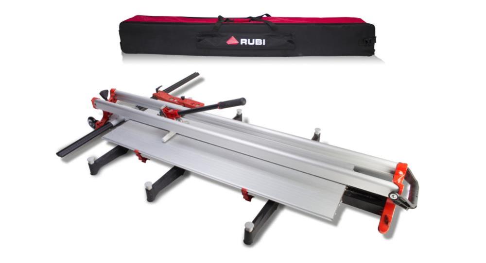 TZ-1020 Tile Cutter - Mycitystee