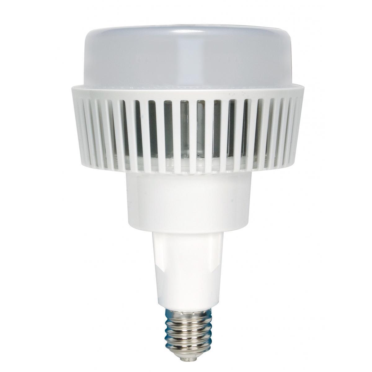 Satco 62W - LED HID Hi-Bay Replacement - 5000K - Mogul extended Base - 100-277V - Mycitystee