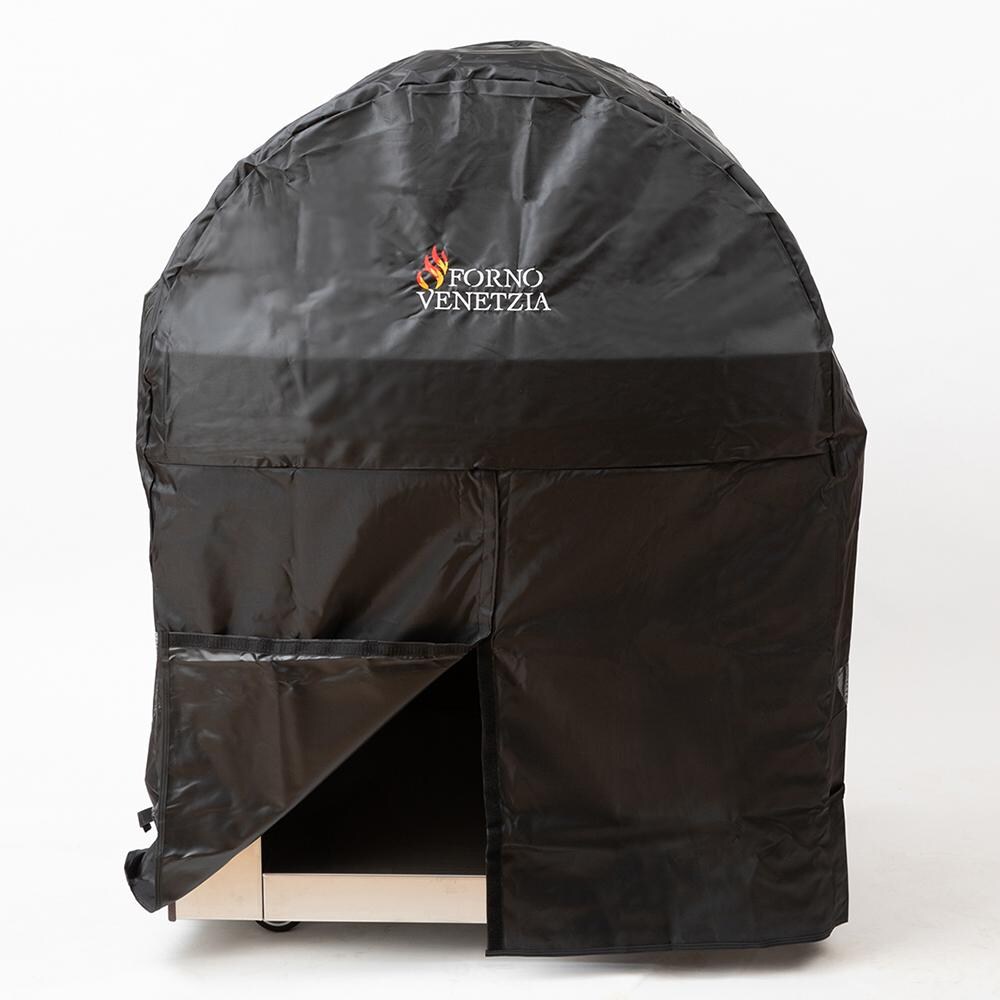 Forno Venetzia Cover for Torino Cart Models - Mycitystee