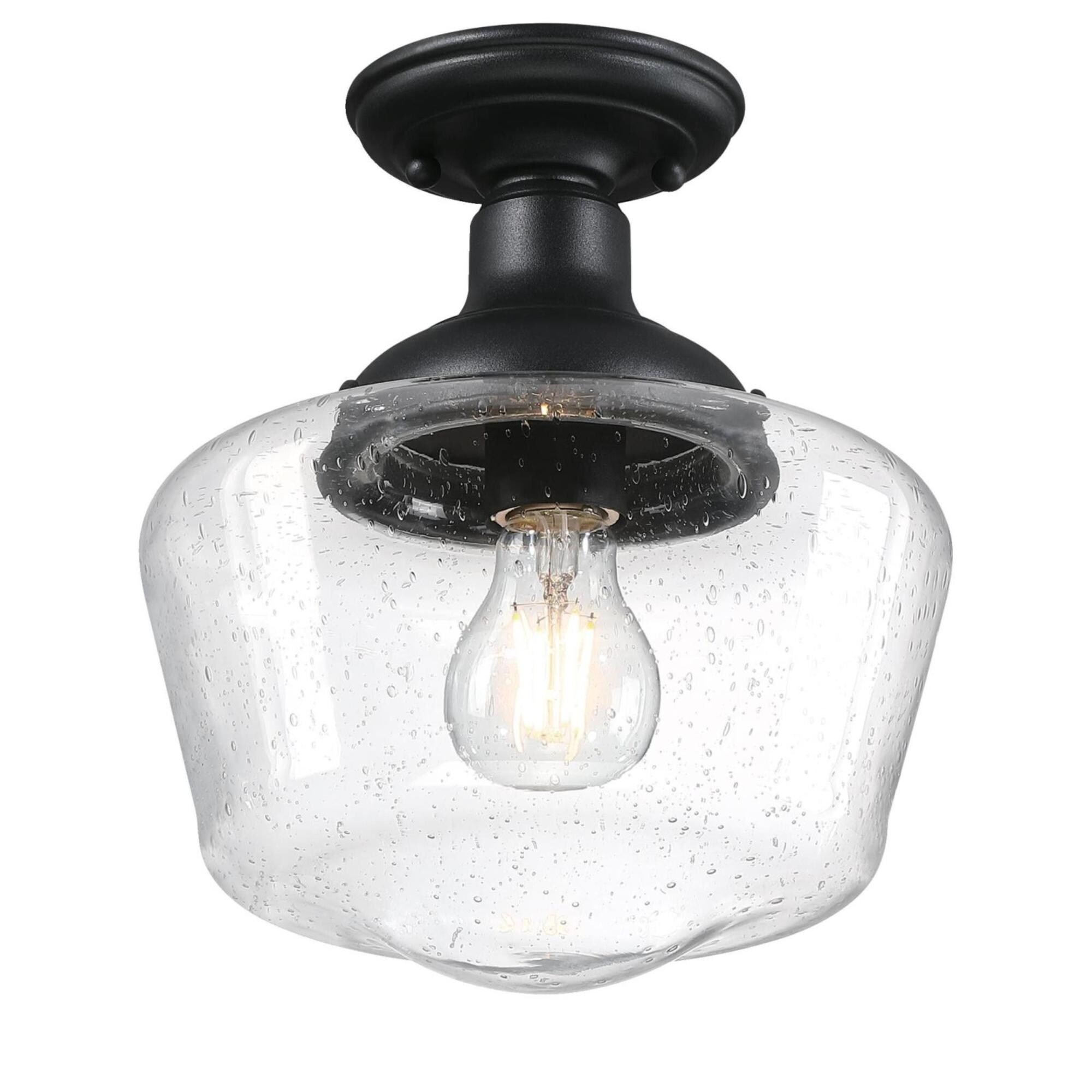 Westinghouse 6120900 Scholar 9