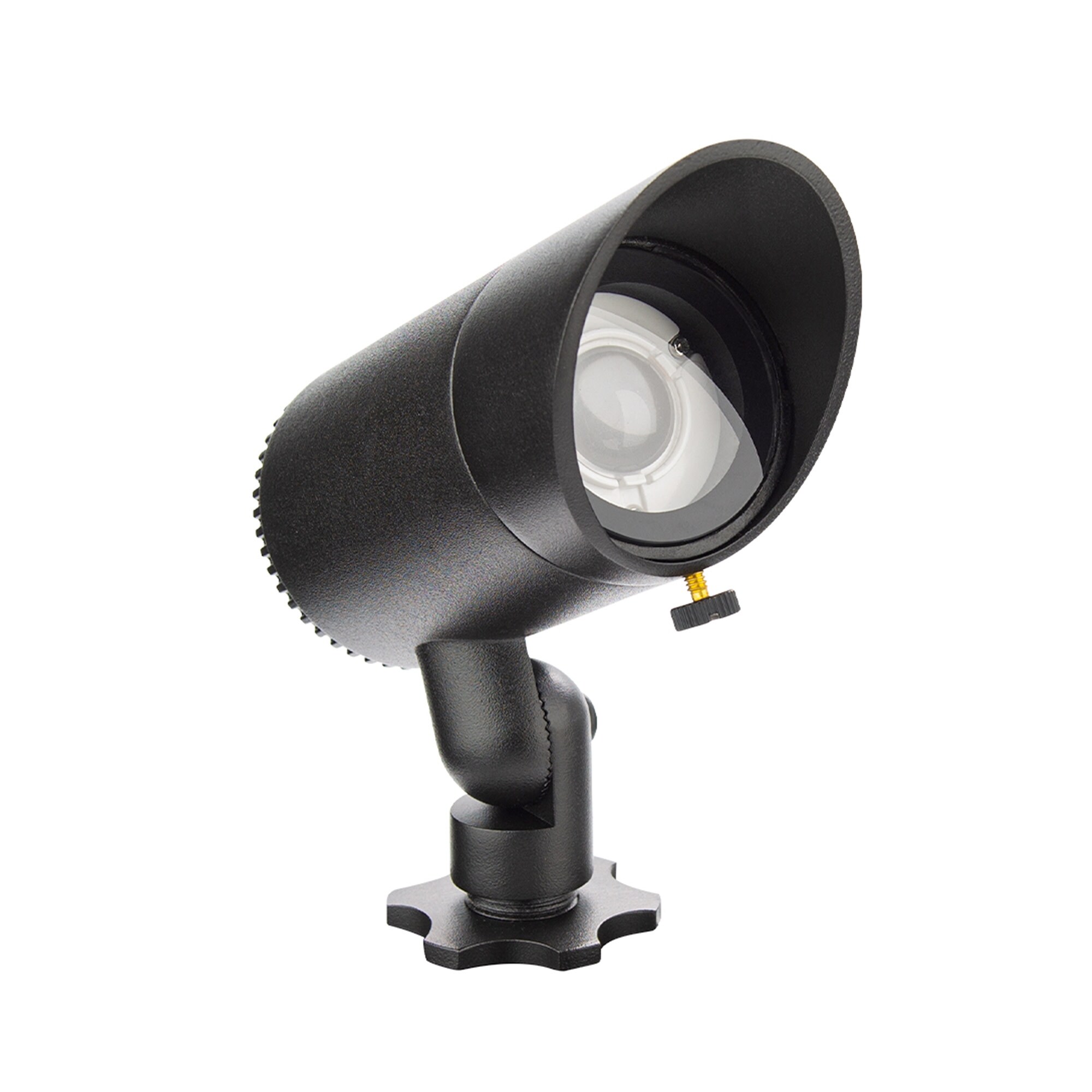 WAC Lighting 5411-27 InterBeam 2