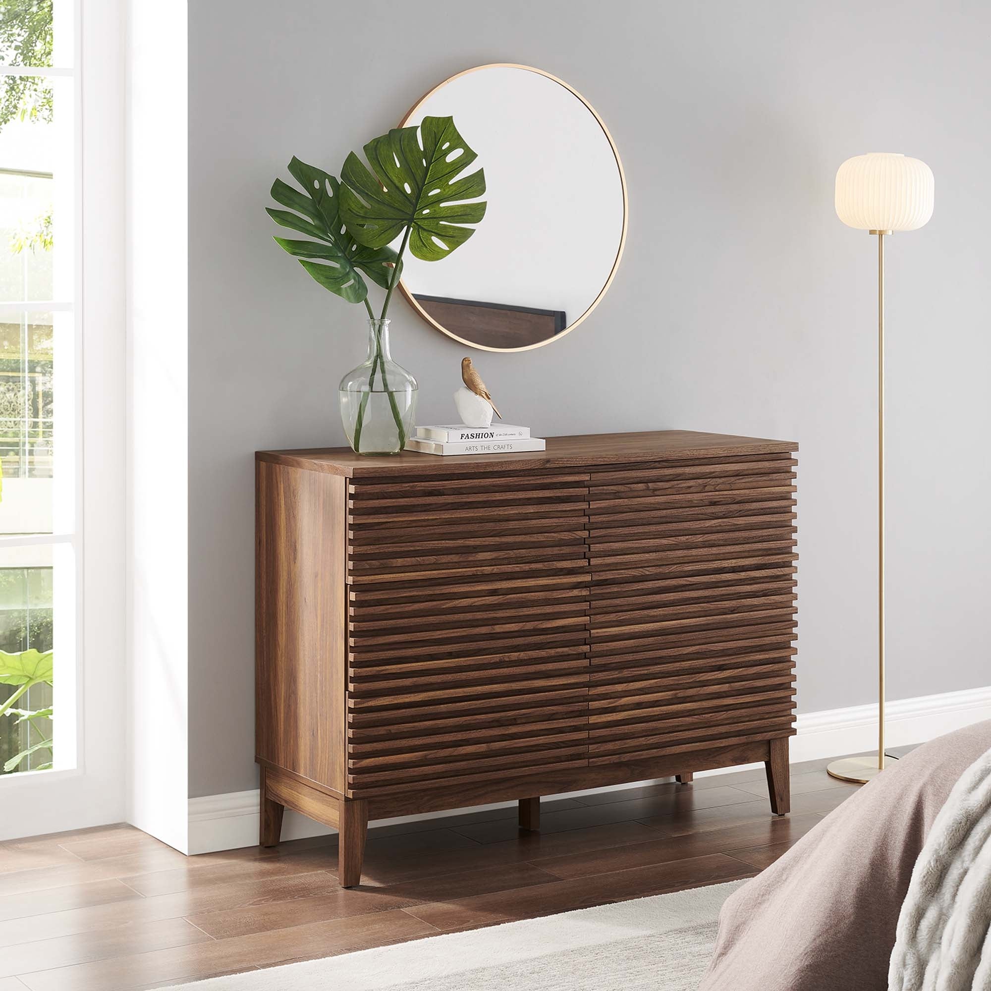 Render 6-Drawer Dresser - - 36743068 - Mycitystee