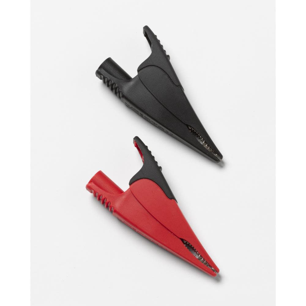 SureGrip Large Alligator Clip - Mycitystee