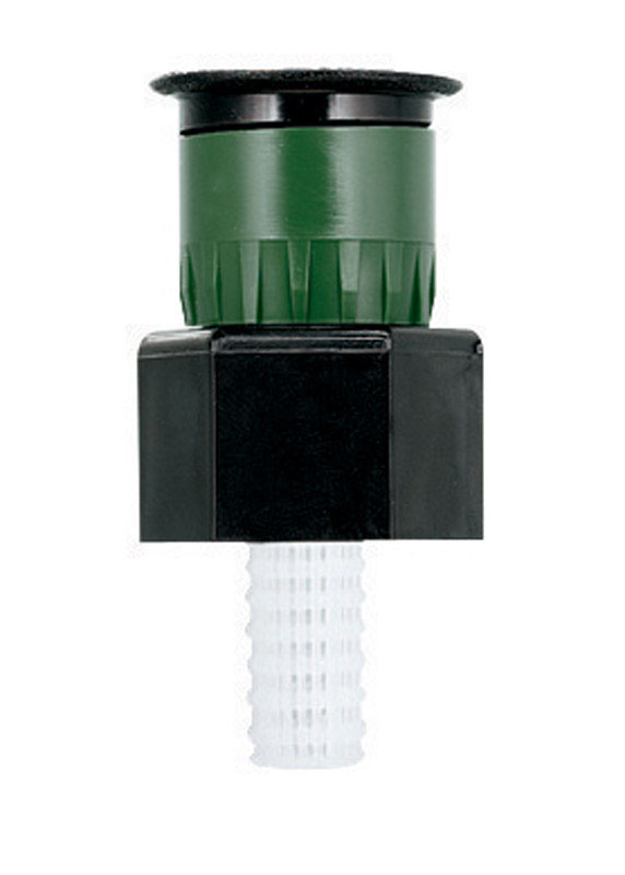 Orbit Adjustable Shrub Sprinkler Head - Mycitystee