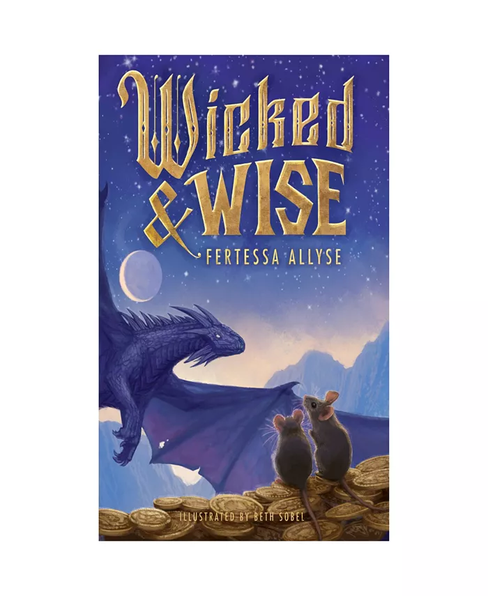 Weird Giraffe Games Wicked Wise Games - Mycitystee