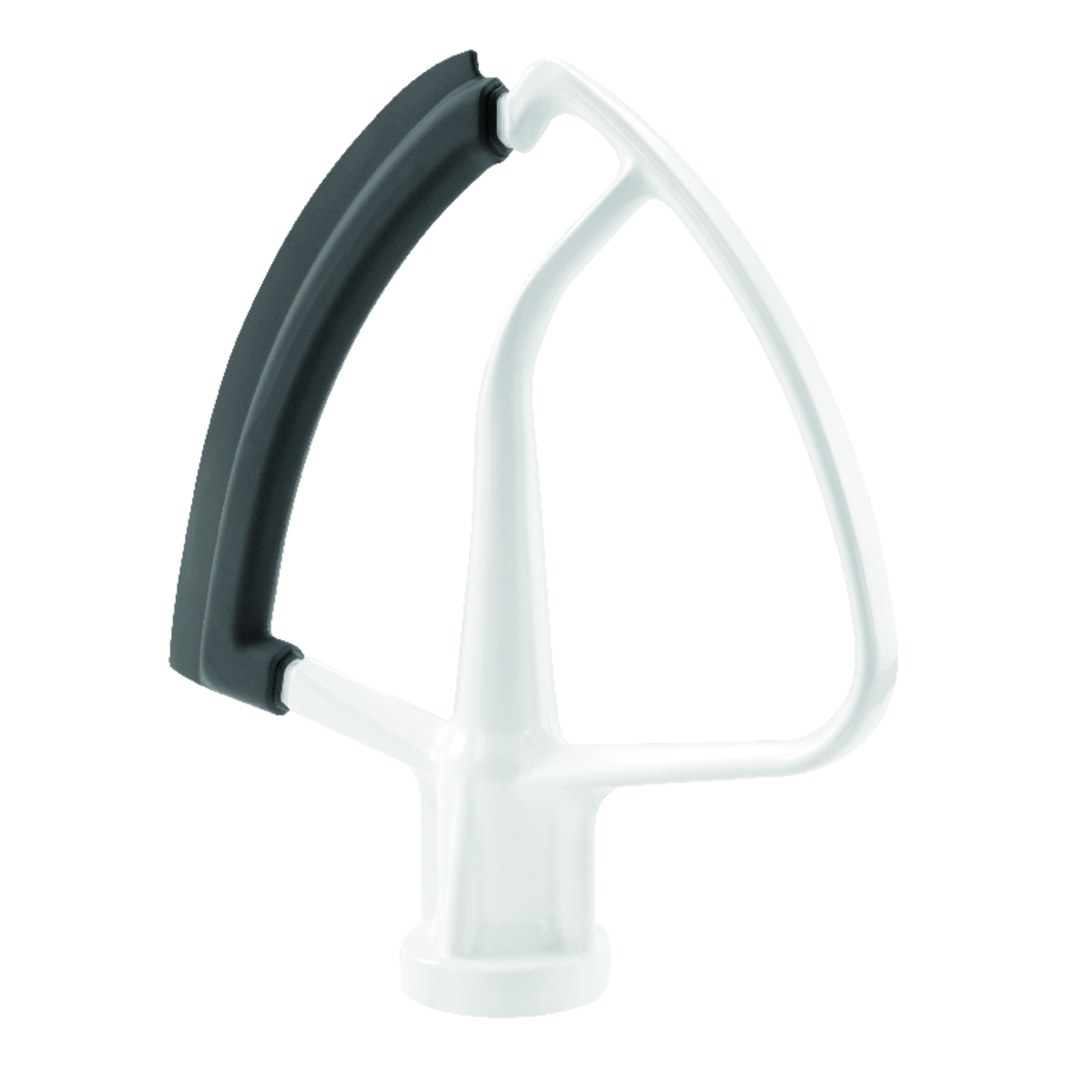 KitchenAid 5 qt Metal Flex Edge Beater Stand Mixer Attachment - Mycitystee