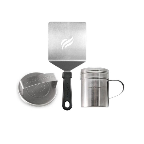 Blackstone 5024 Burger Press Stainless Steel - Mycitystee