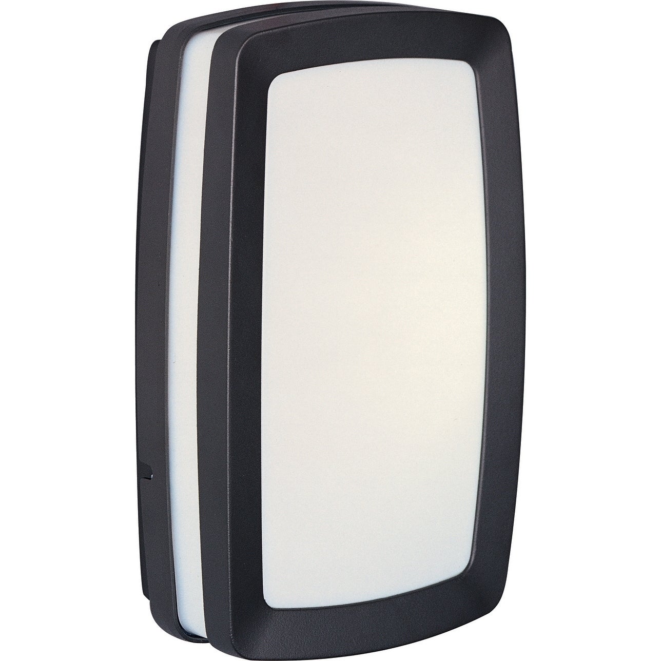 Zenith EE 2-Light Wall Mount - Mycitystee