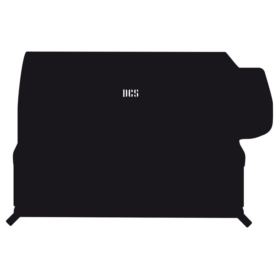 DCS Grill Cover For 36-Inch Series 9 Built-In Gas Grills - Mycitystee