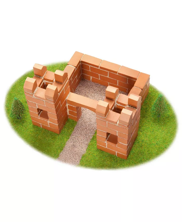 Teifoc Small Castle - Mycitystee