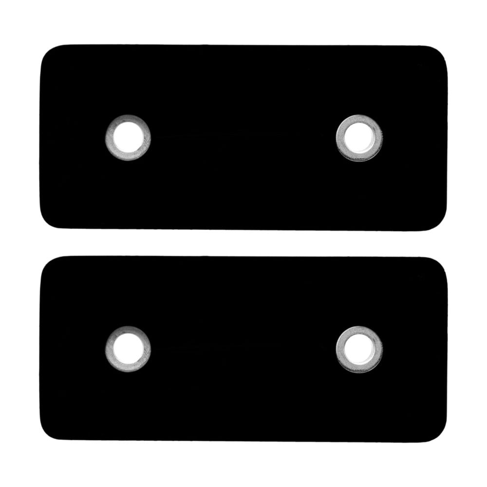 EGO POWER+ Snow Blower Paddles for SNT2110 ARP2101 from EGO - Mycitystee