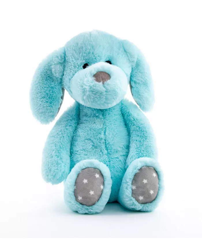 First and Main World's Softest Plush Stuffed Animals， 11