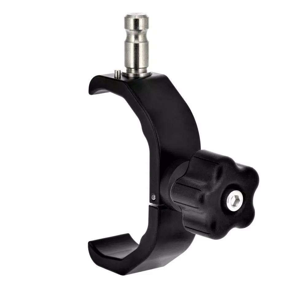 AdirPro Claw Cradle for TSC3 and#8211; XDC Depot - Mycitystee
