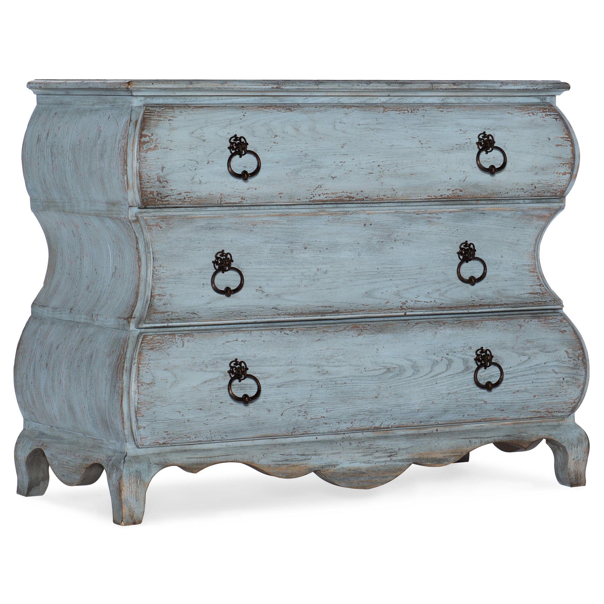 Beaumont Bachelors Chest - - 36058326 - Mycitystee