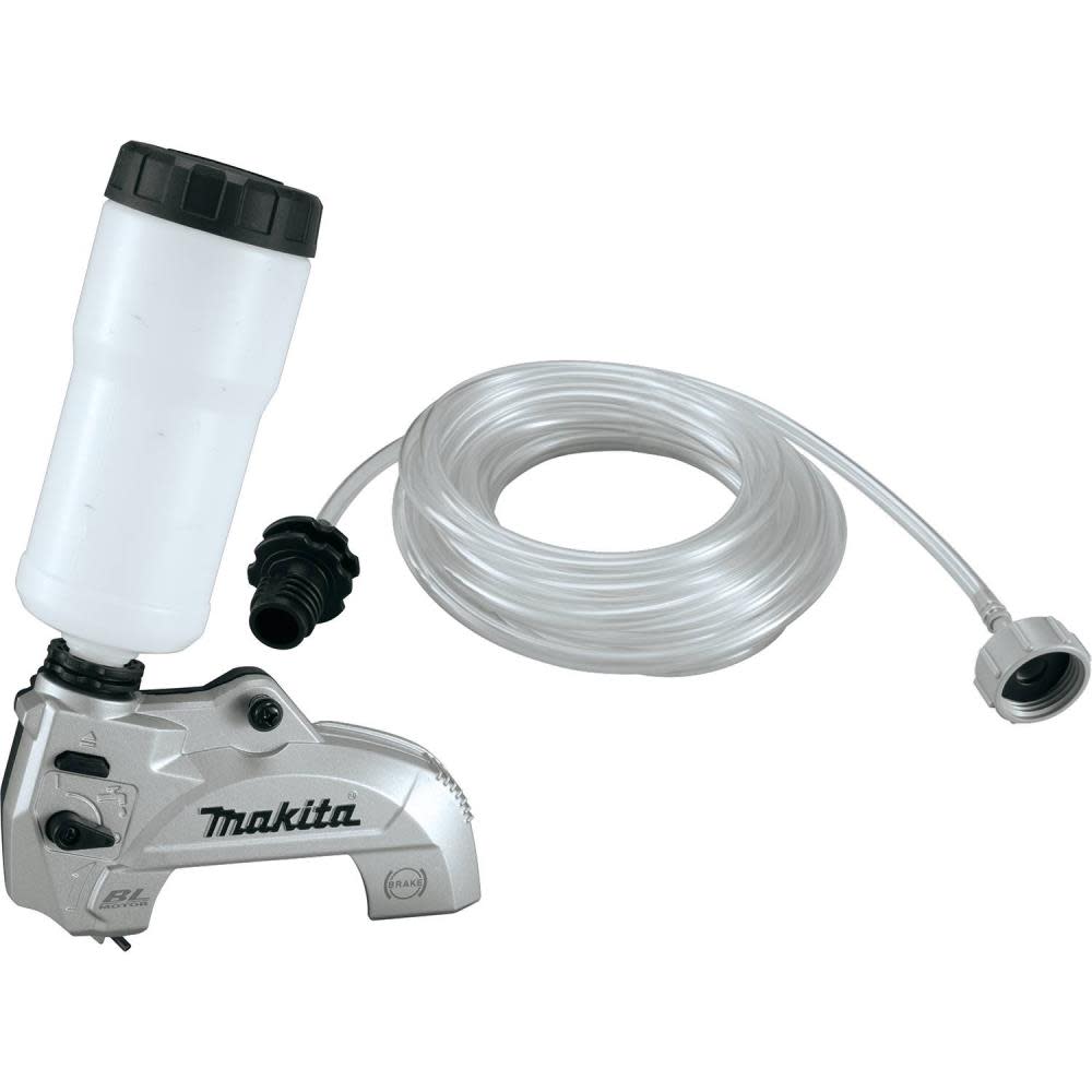 Makita Water Supply Attachment Kit 191M48-2 from Makita - Mycitystee