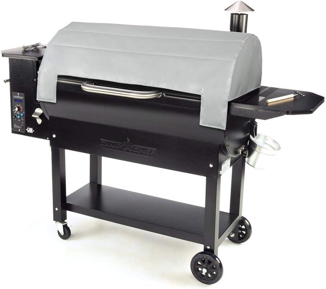 Thermal Insulation Blanket Replacement for Camp Chef 36