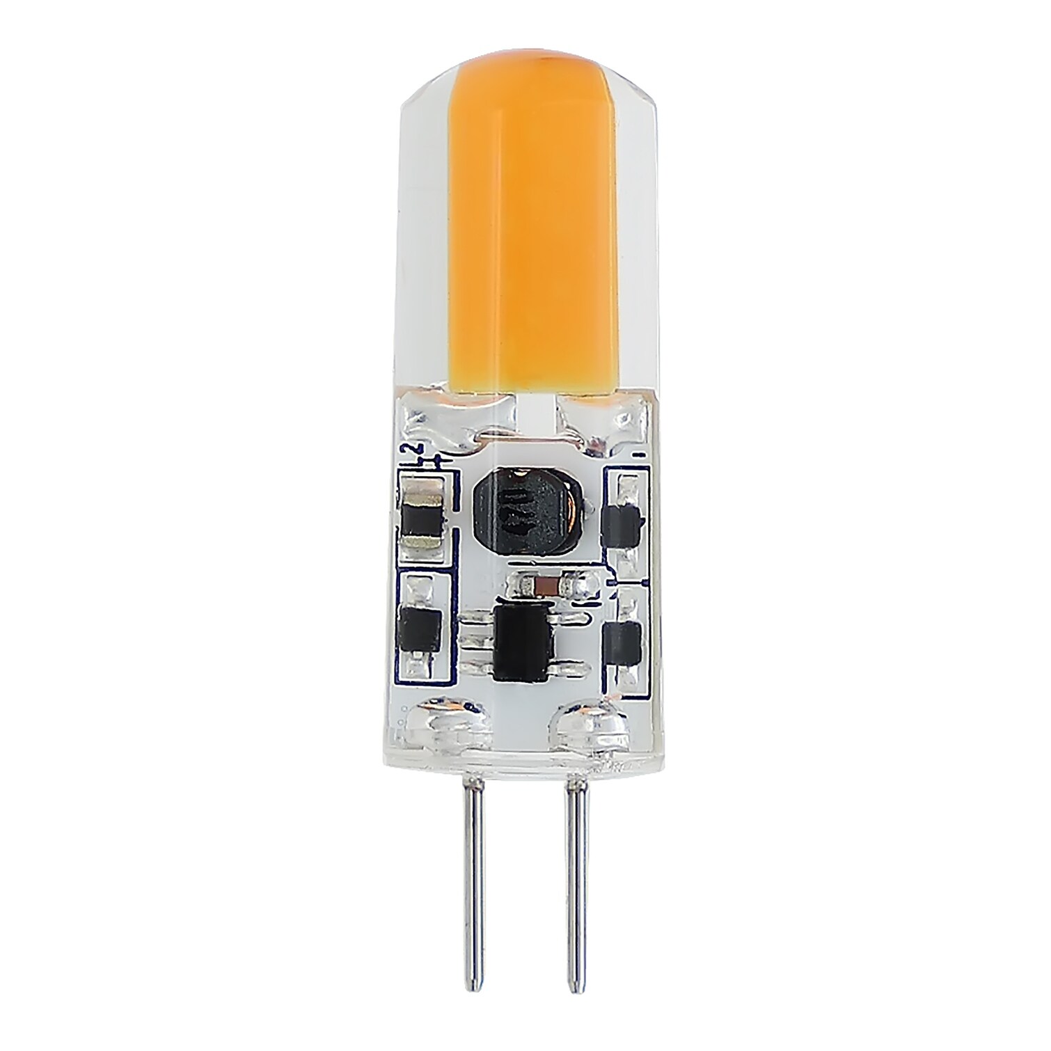 Accessories -Light 0.39