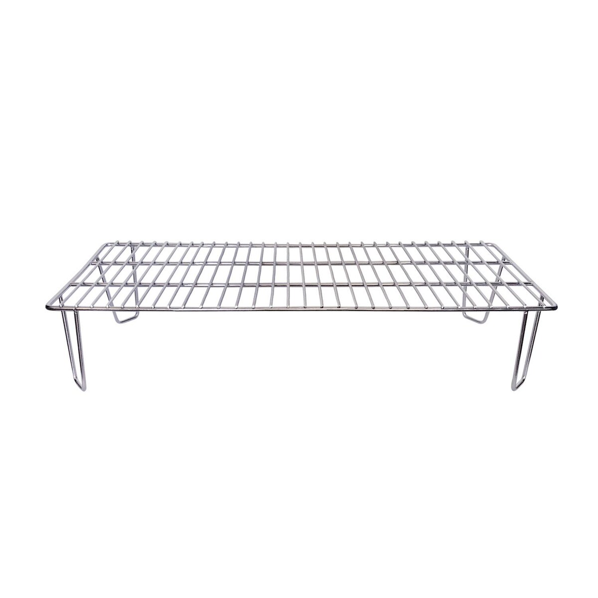 Green Mountain Grills Upper Rack For Ledge and Daniel Boone Grills - Mycitystee