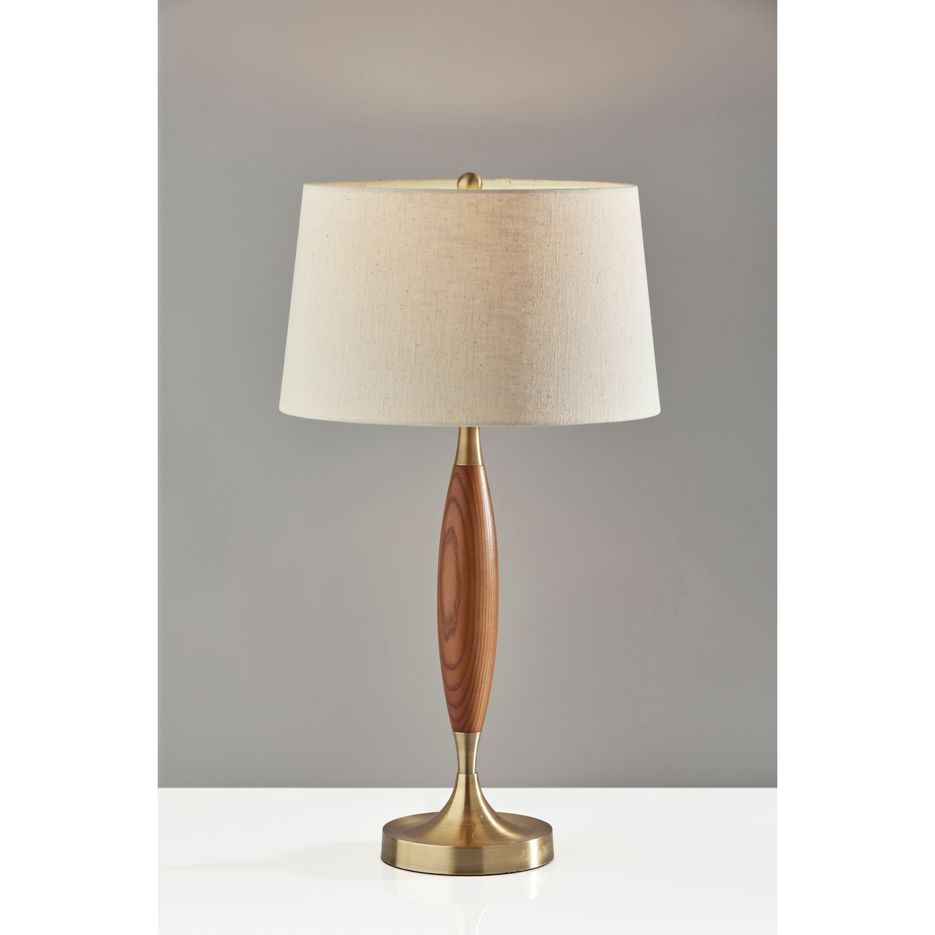 Pinn Table Lamp - Mycitystee