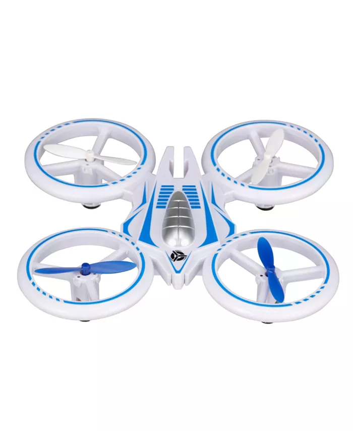 Force1 UFO 4000 Mini Drone for Kids - Mycitystee