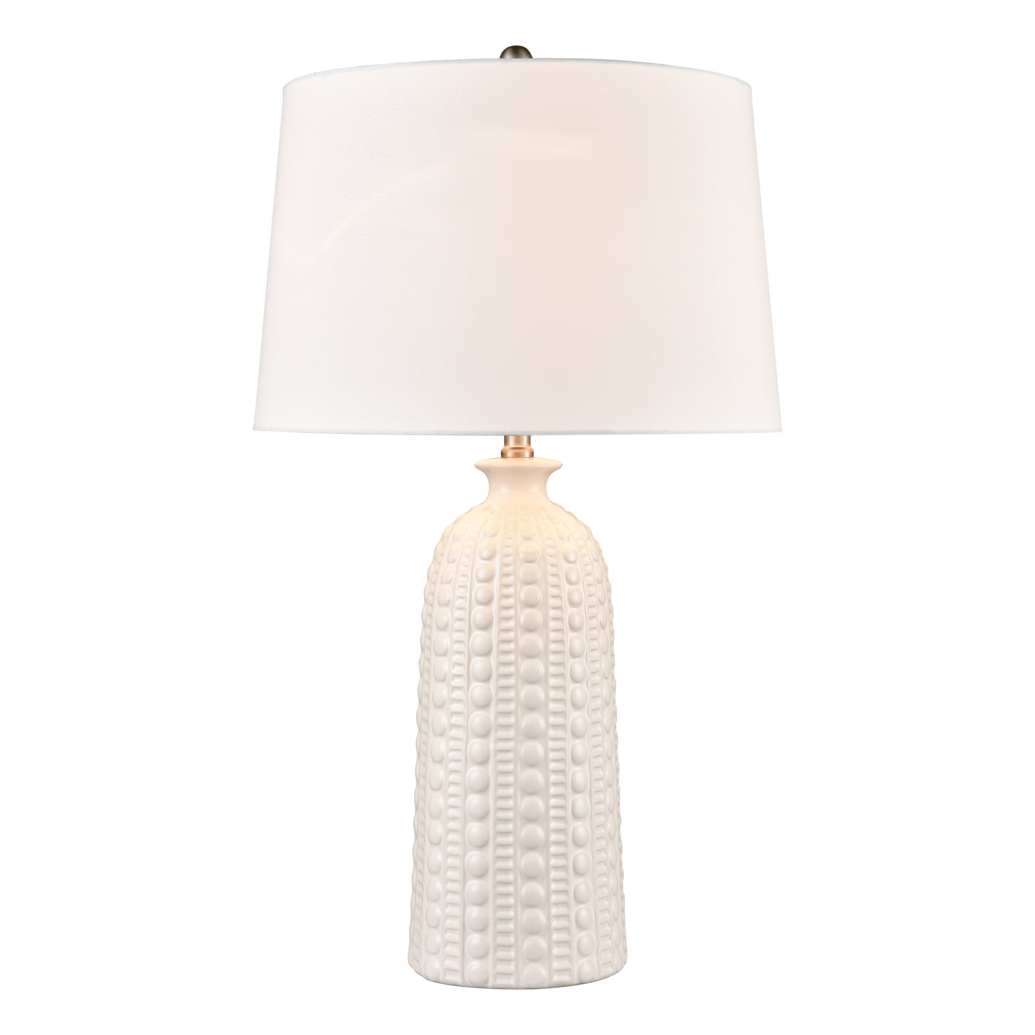 ELK Home Marcia 30 