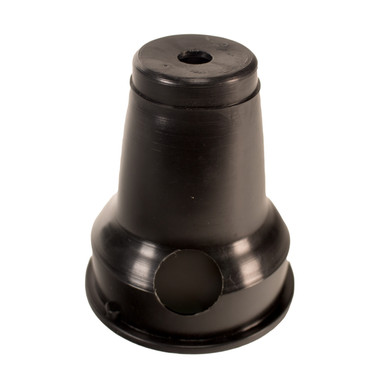 SDT 43390 Switch Liner for SDT 700 Power Drive 41935 - Mycitystee