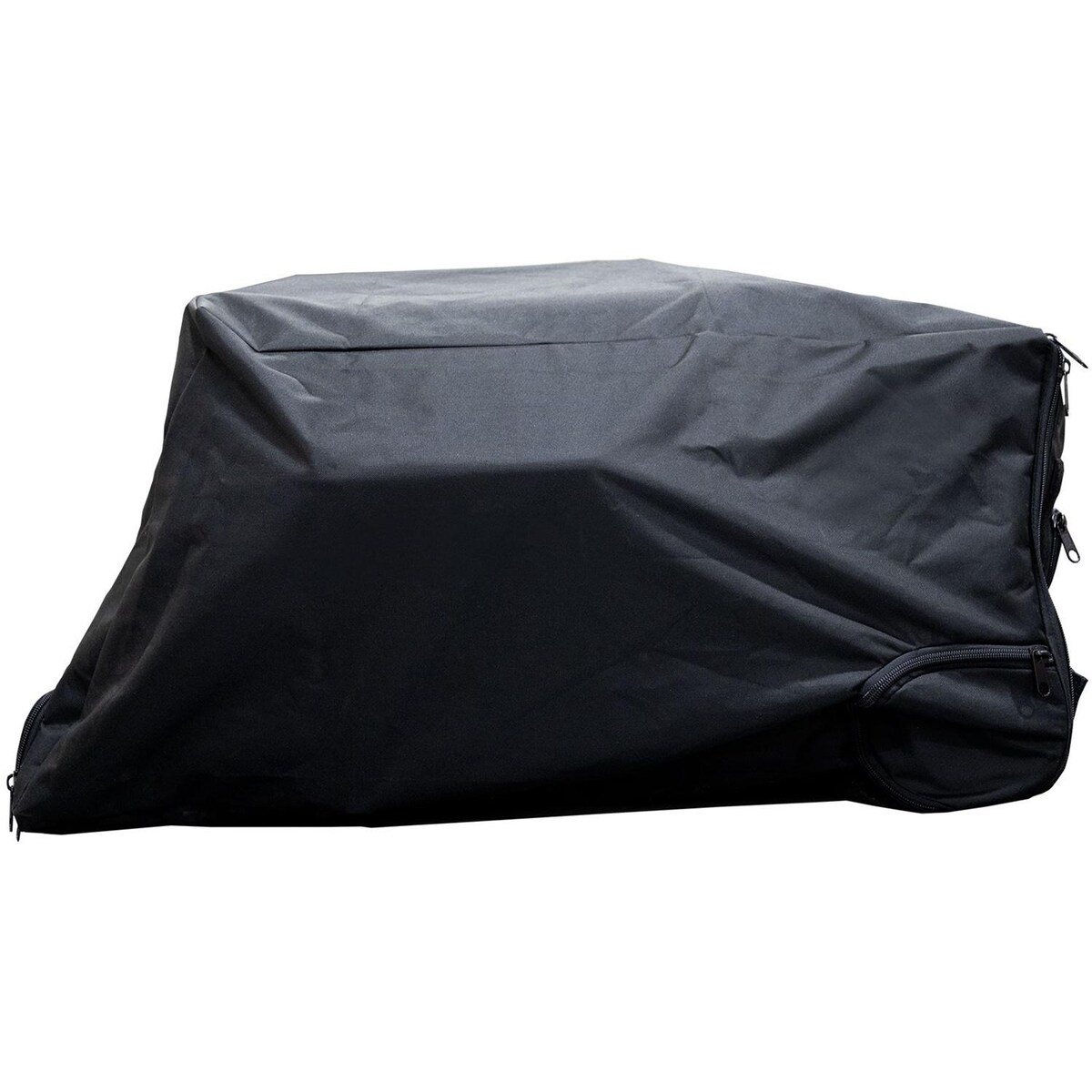 Camp Chef Carry Bag For 20-Inch Pursuit Pellet Grills - Mycitystee