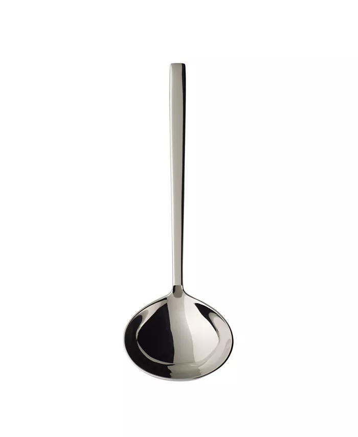 Villeroy Boch La Classica Serving Spoon - Mycitystee