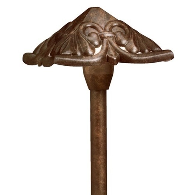 Kichler Scrollwork 22
